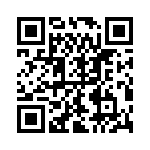 ACT26MJ35JN QRCode