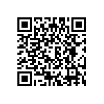 ACT26MJ35PA-6149 QRCode