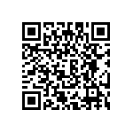 ACT26MJ35PB-V001 QRCode