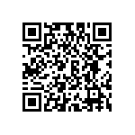 ACT26MJ35PD-6149-V001 QRCode