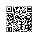 ACT26MJ35PN-V004 QRCode