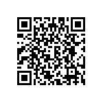 ACT26MJ35SD-V001 QRCode