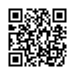 ACT26MJ35SD QRCode