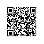 ACT26MJ35SE-6149-V001 QRCode