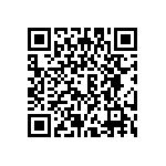 ACT26MJ35SN-6149 QRCode