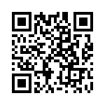 ACT26MJ37AD QRCode