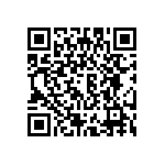 ACT26MJ37HD-6149 QRCode