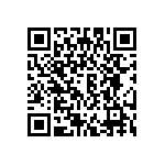 ACT26MJ37JE-6149 QRCode