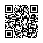ACT26MJ37JE QRCode