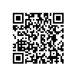 ACT26MJ37PA-6149-V001 QRCode