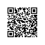 ACT26MJ37PA-6149 QRCode