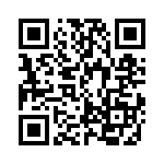 ACT26MJ37PA QRCode