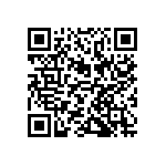 ACT26MJ37PB-6149-V001 QRCode