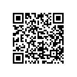 ACT26MJ37SB-6149-V001 QRCode