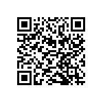 ACT26MJ37SC-6149-V001 QRCode