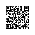 ACT26MJ37SC-6149 QRCode