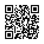 ACT26MJ37SC QRCode