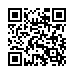 ACT26MJ37SD QRCode