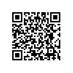 ACT26MJ43AA-V001 QRCode