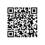 ACT26MJ43AD-V001 QRCode