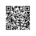 ACT26MJ43AE-V001 QRCode