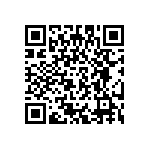 ACT26MJ43BA-V001 QRCode