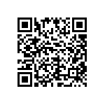 ACT26MJ43HB-6149 QRCode