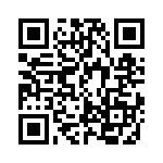ACT26MJ43HB QRCode
