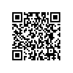 ACT26MJ43HC-6149-V001 QRCode