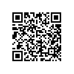 ACT26MJ43HD-6149-V001 QRCode