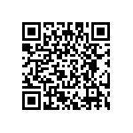 ACT26MJ43HE-V001 QRCode