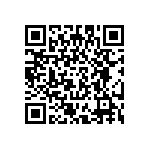 ACT26MJ43HN-V001 QRCode