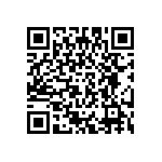 ACT26MJ43JA-V001 QRCode