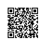 ACT26MJ43JC-6149-V001 QRCode