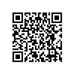 ACT26MJ43JC-V001 QRCode