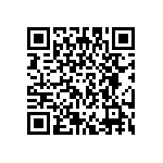 ACT26MJ43JE-6149 QRCode