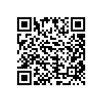 ACT26MJ43JN-V001 QRCode