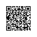 ACT26MJ43PA-6149 QRCode