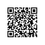 ACT26MJ43PA-V001 QRCode