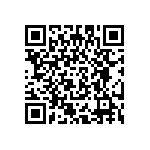 ACT26MJ43PB-V001 QRCode