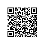 ACT26MJ43PC-6149-V001 QRCode