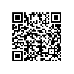 ACT26MJ43PC-V001 QRCode