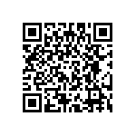 ACT26MJ43PD-6149 QRCode