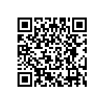 ACT26MJ43PE-V001 QRCode