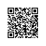 ACT26MJ43PN-6149-V001 QRCode