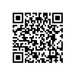 ACT26MJ43PN-V001 QRCode