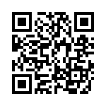 ACT26MJ43SD QRCode