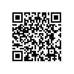 ACT26MJ43SE-6149 QRCode