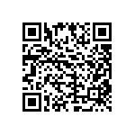 ACT26MJ61AD-V001 QRCode