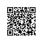 ACT26MJ61AN-V001 QRCode